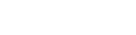 event photography in trichy