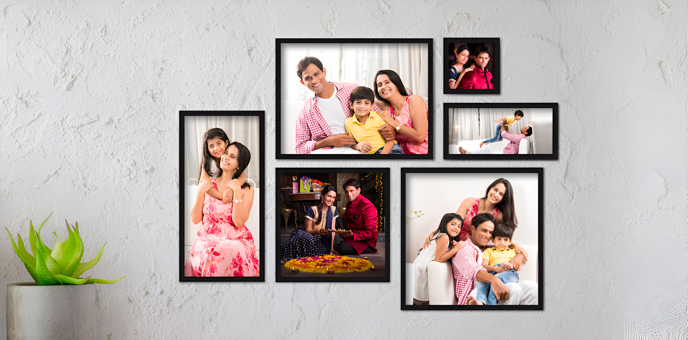 baby shower photography in trichy