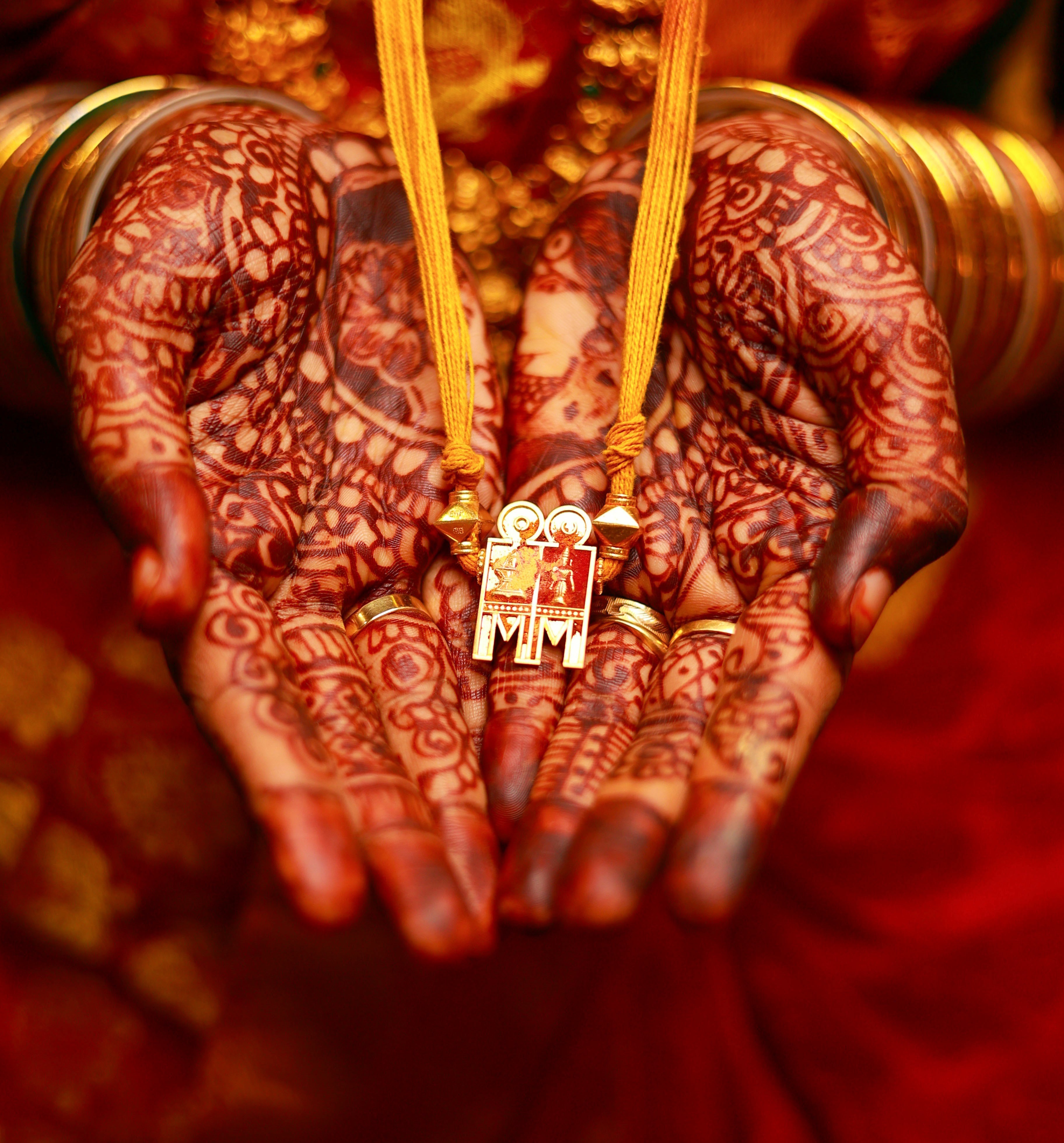 baby shower photography in trichy