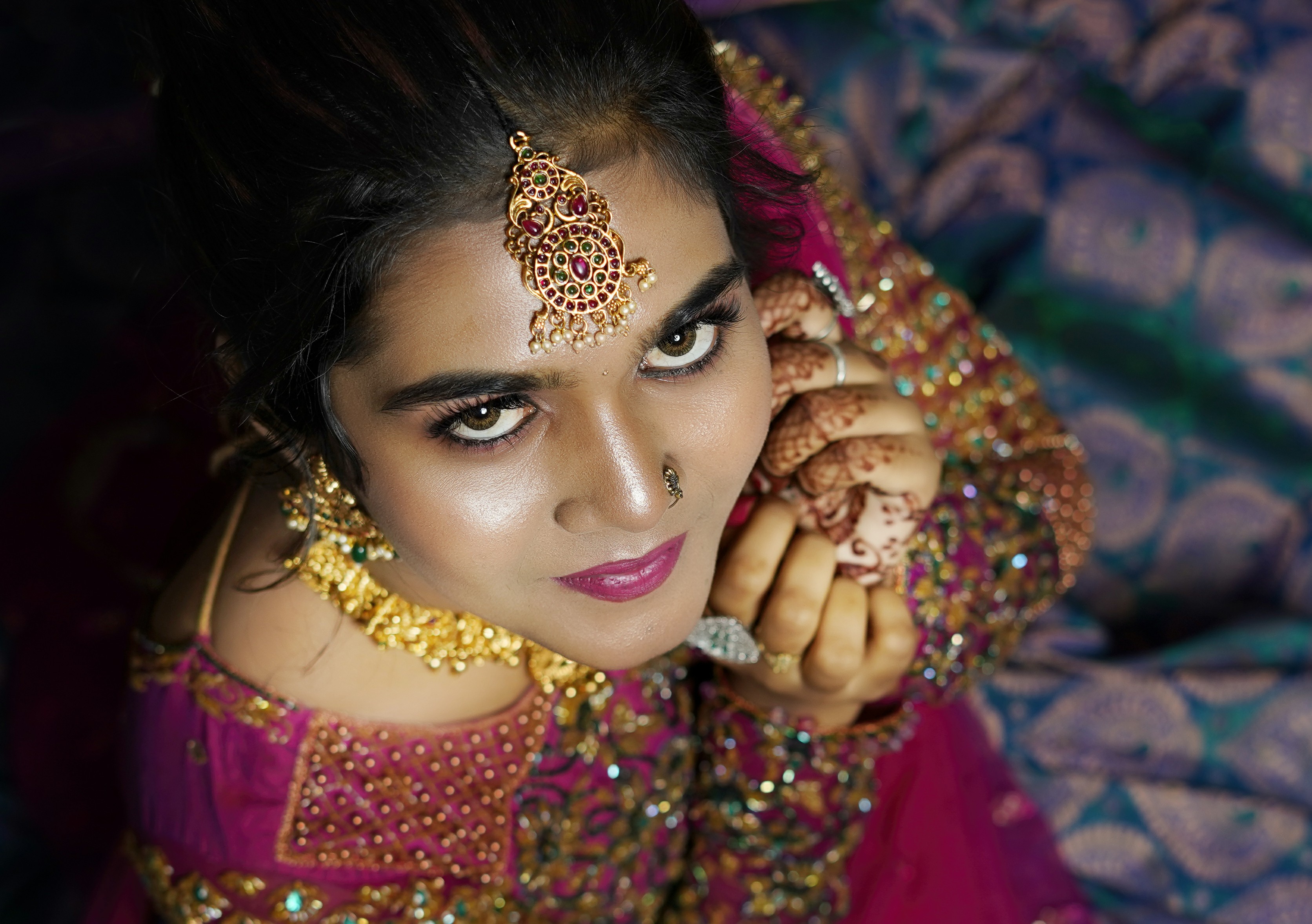 birthday photography in trichy
